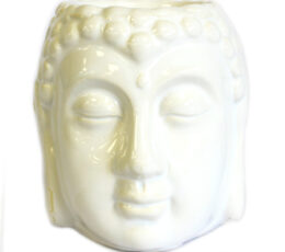 Aroomilamp Buddha